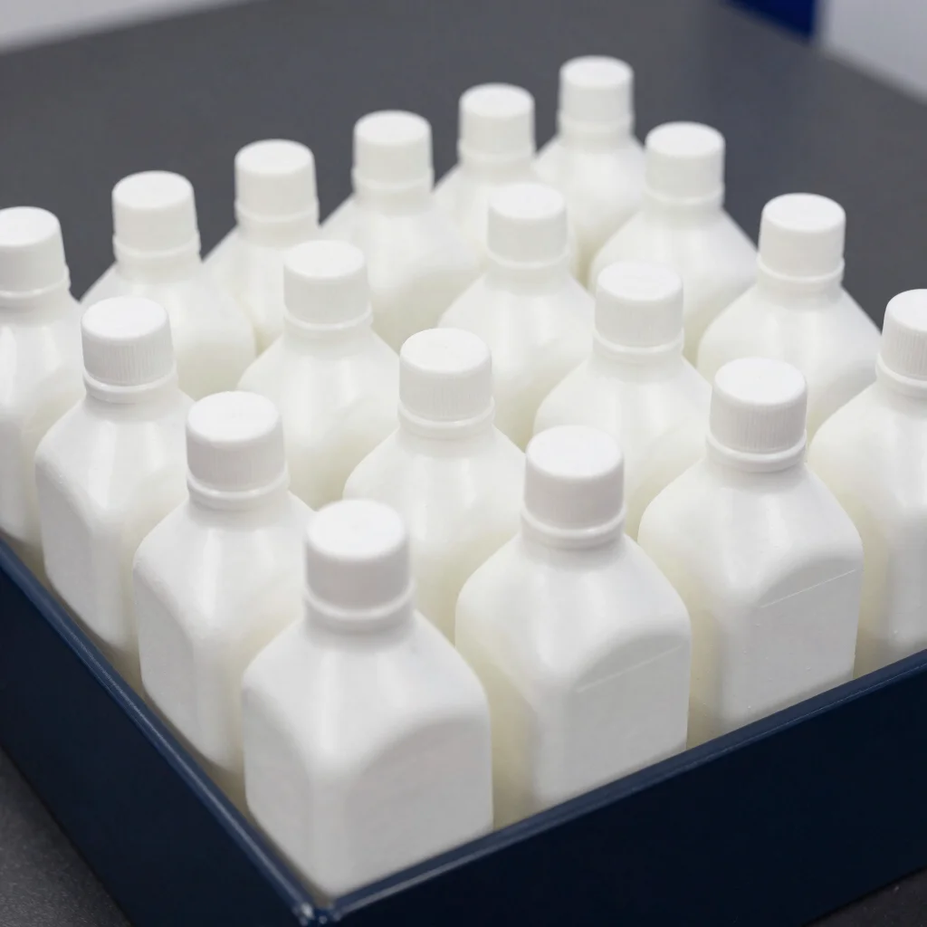 Eco-Concentrate Surface Cleaner Bulk Pack